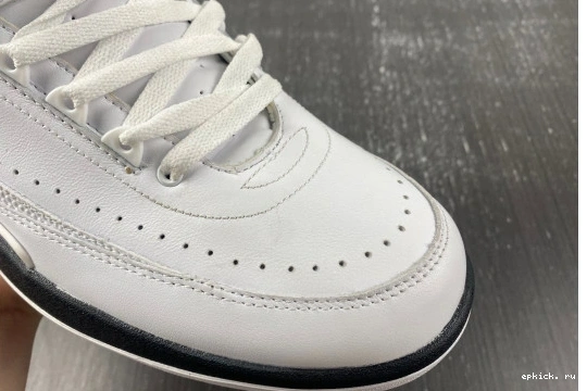 Cheap EP Chicago  2   DX2454-106 DX2454-106 Retro Jordan OG 0304